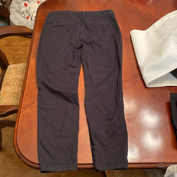 Brand new, never worn - Picture 3 of 3